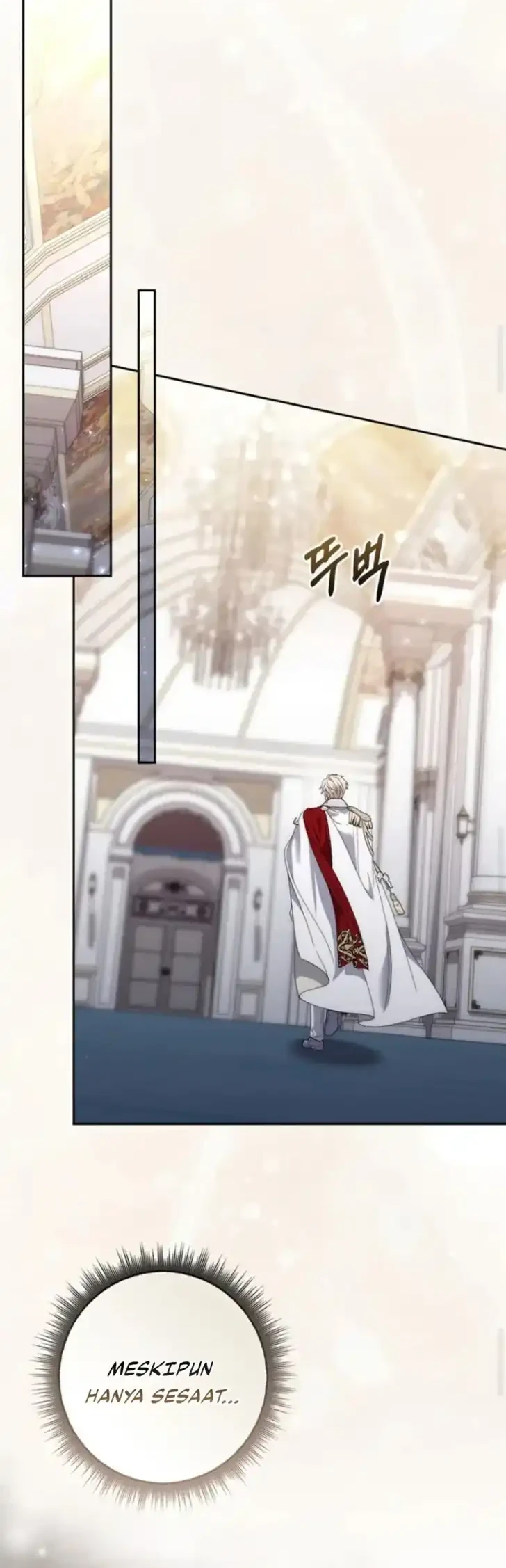 Chapter 59 - halaman 24