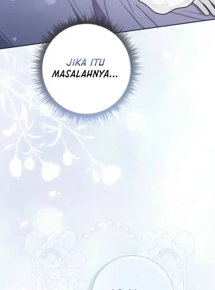 Chapter 6 - halaman 108