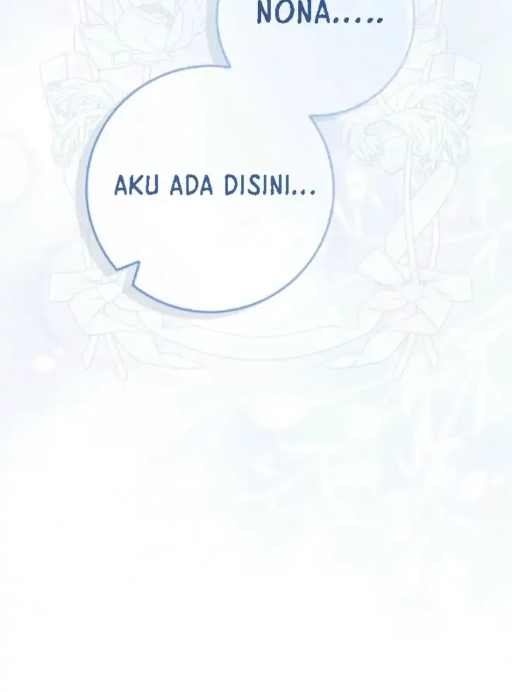 Chapter 6 - halaman 109