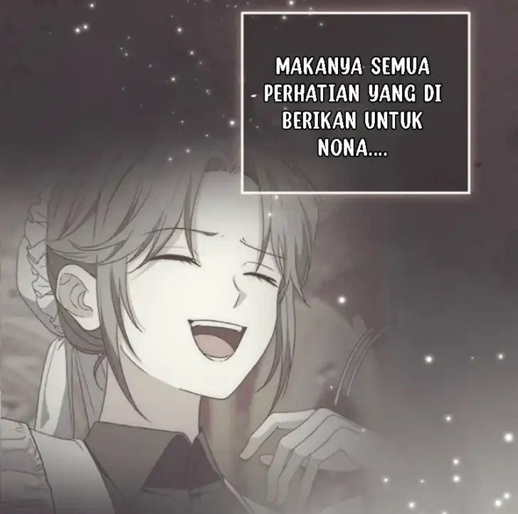 Chapter 6 - halaman 15