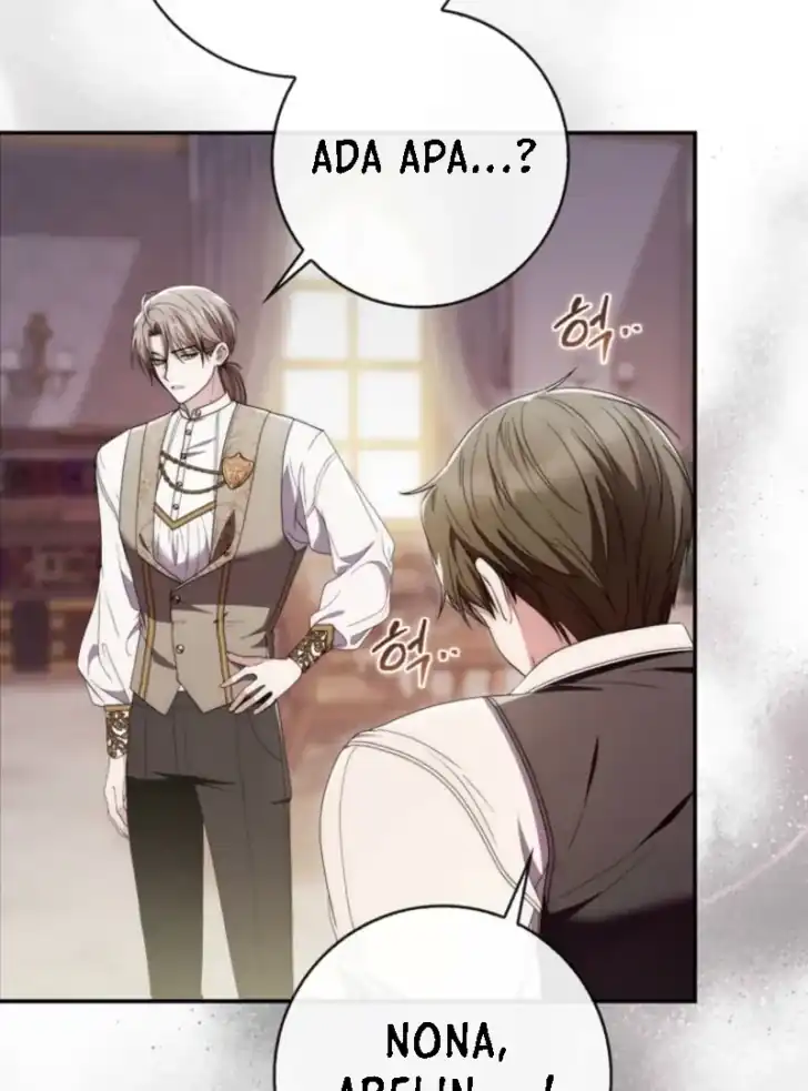 Chapter 6 - halaman 20