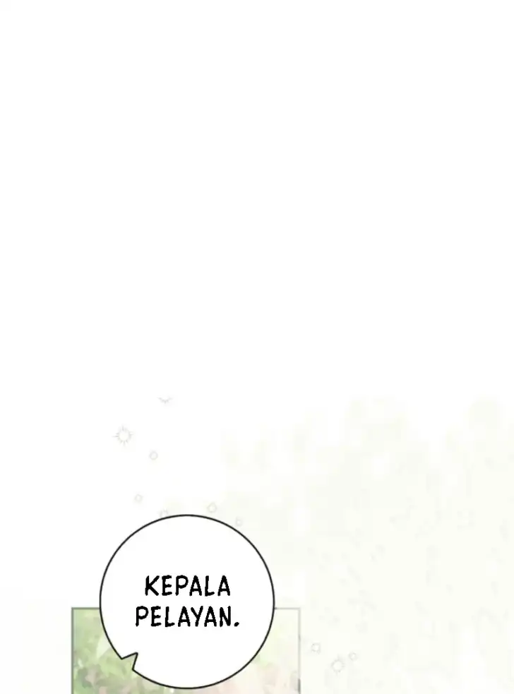 Chapter 6 - halaman 3
