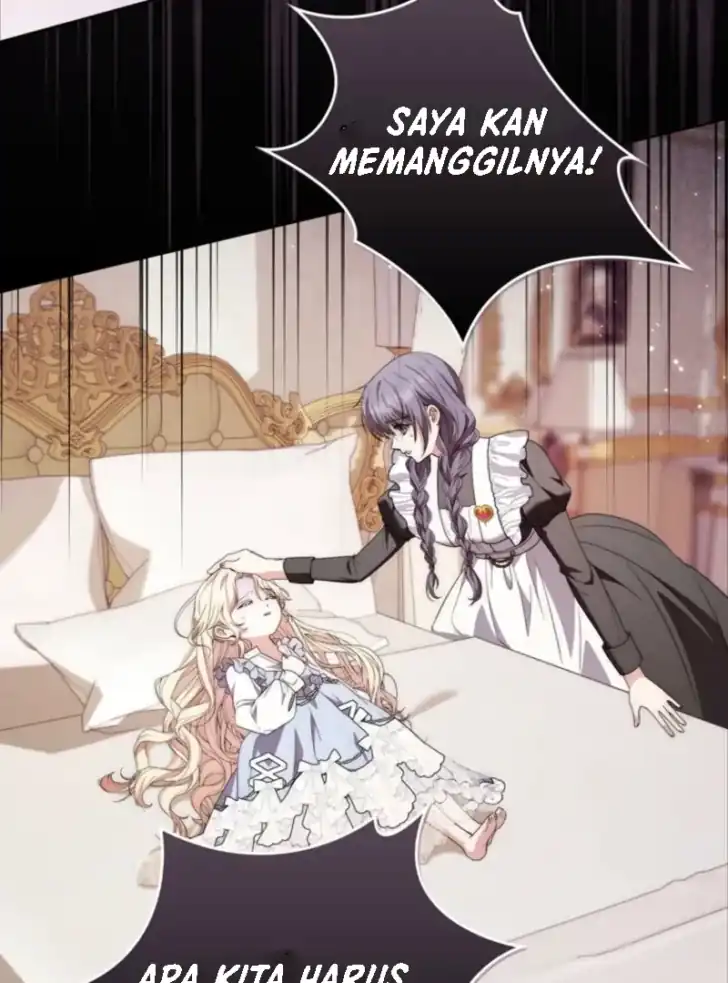 Chapter 6 - halaman 26