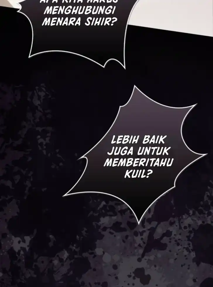 Chapter 6 - halaman 27