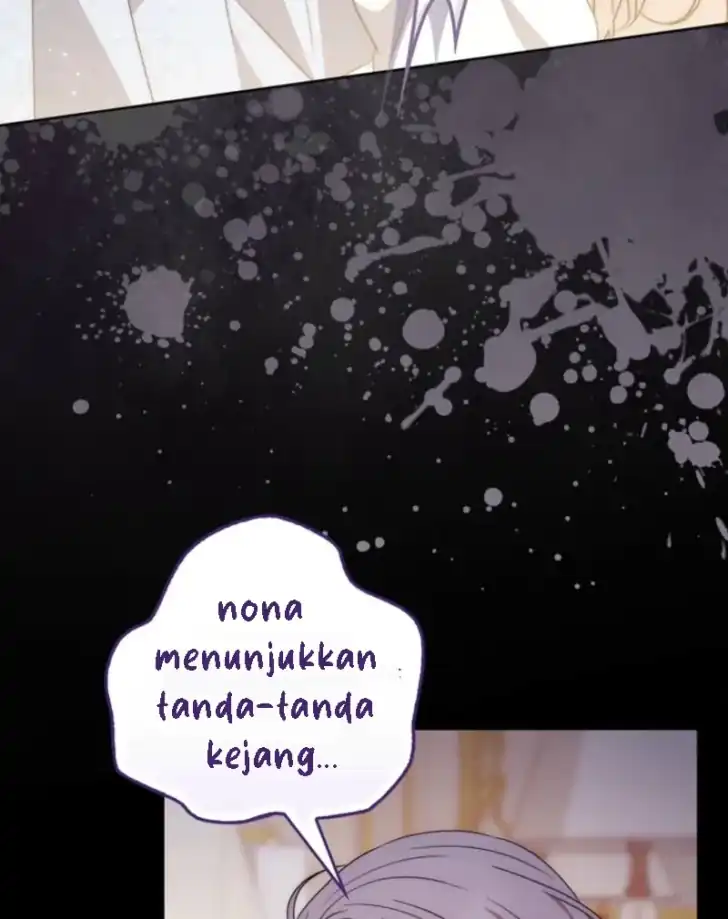 Chapter 6 - halaman 29