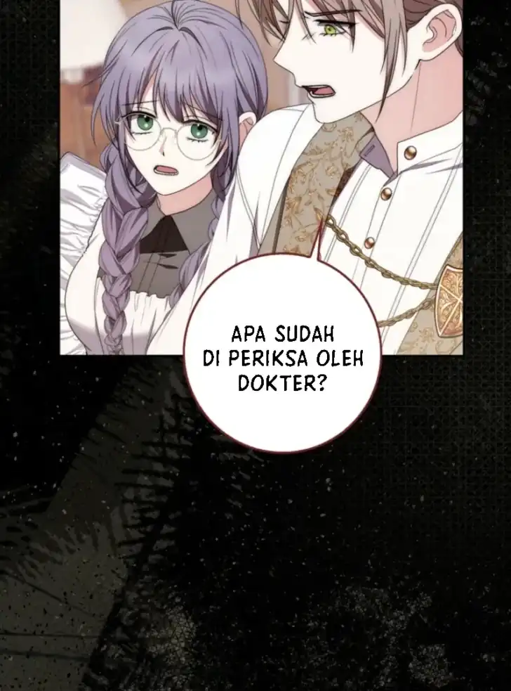 Chapter 6 - halaman 34