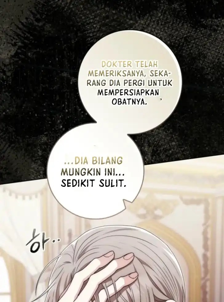 Chapter 6 - halaman 35