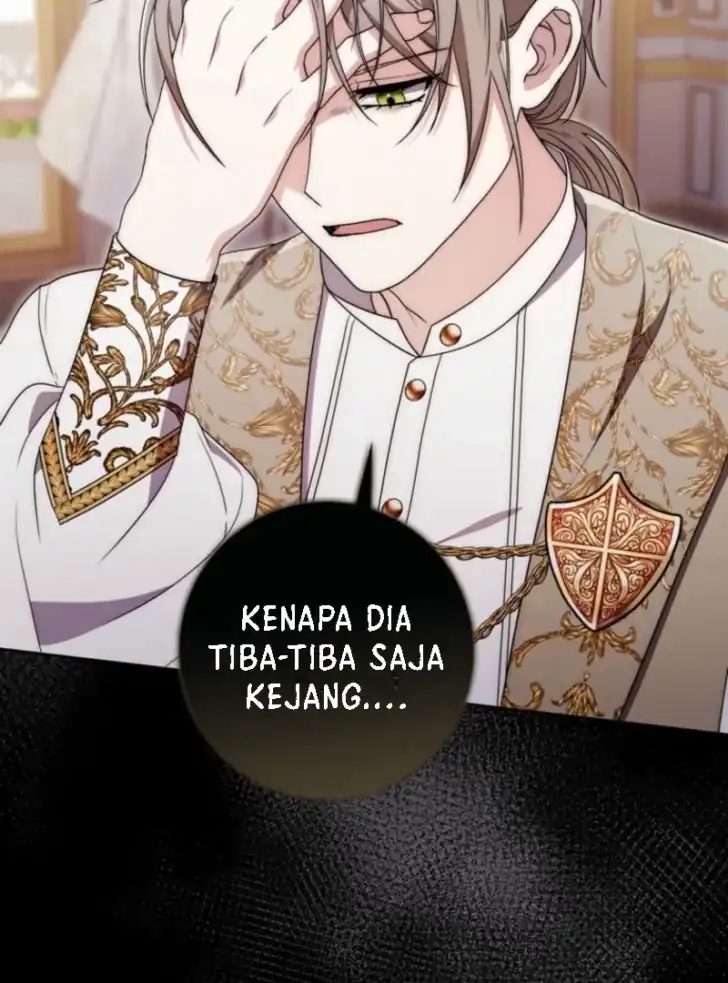 Chapter 6 - halaman 36