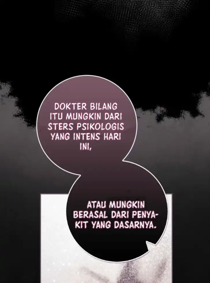 Chapter 6 - halaman 37