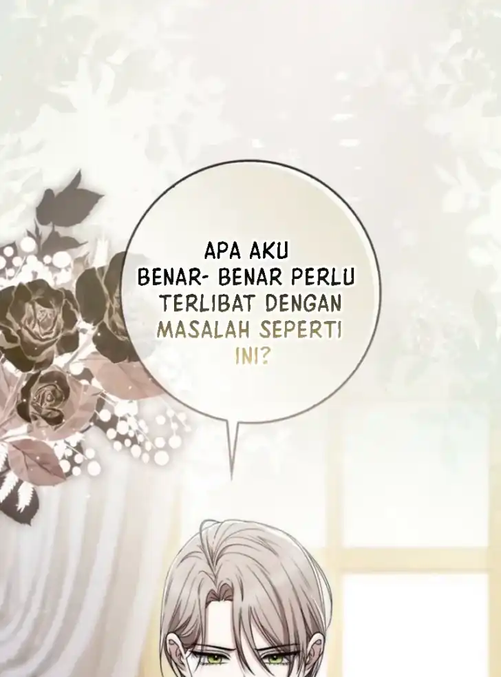 Chapter 6 - halaman 5
