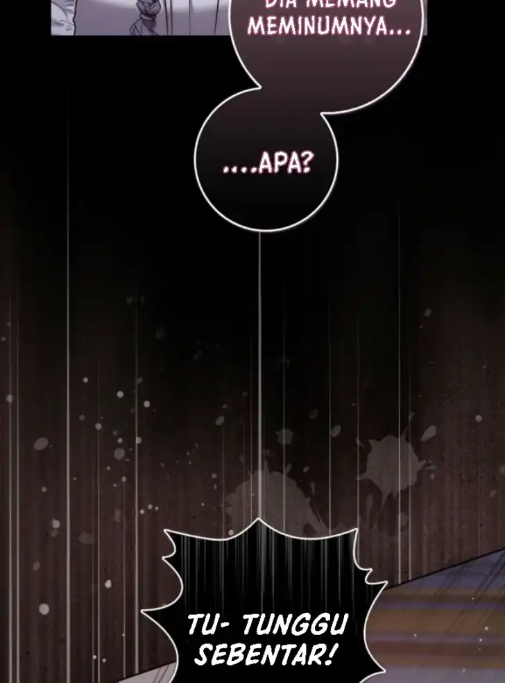 Chapter 6 - halaman 42