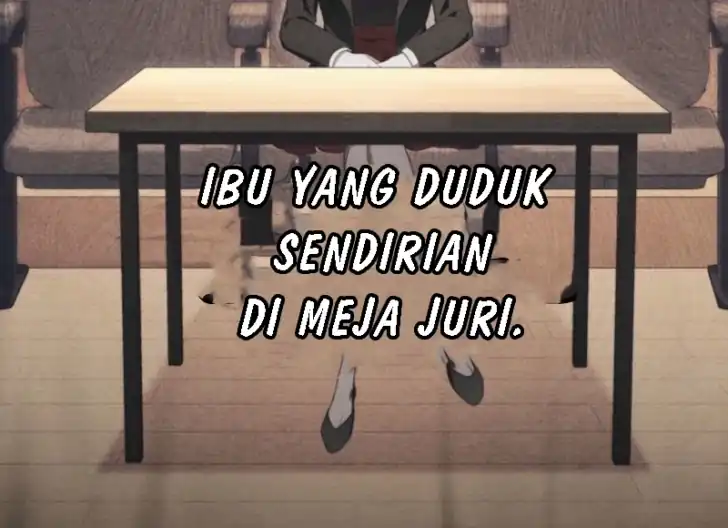 Chapter 6 - halaman 57