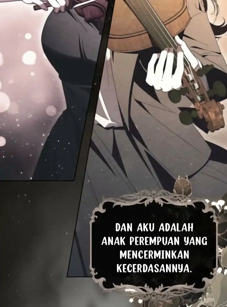 Chapter 6 - halaman 60