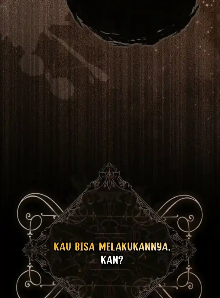 Chapter 6 - halaman 65