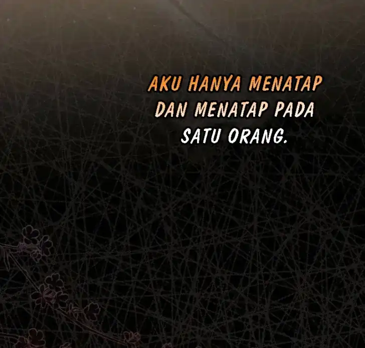 Chapter 6 - halaman 71