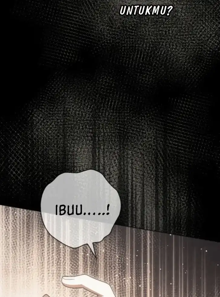 Chapter 6 - halaman 76
