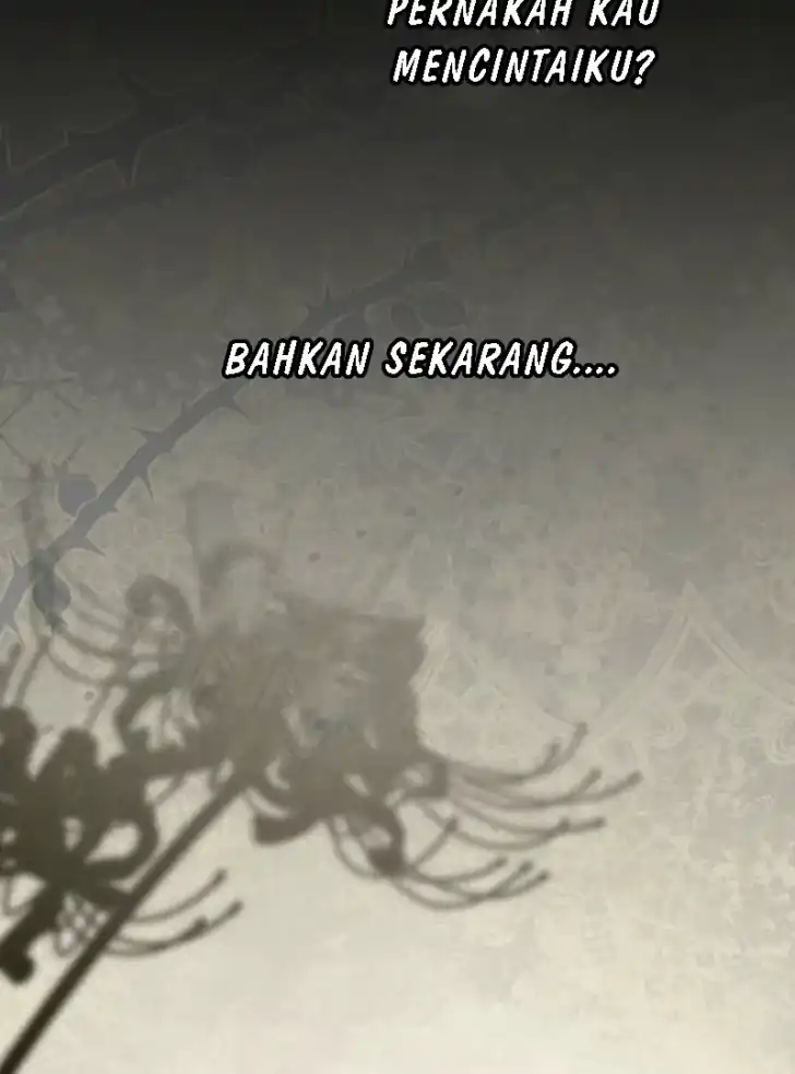 Chapter 6 - halaman 78