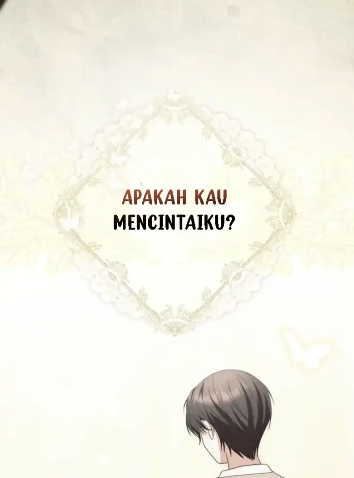 Chapter 6 - halaman 79