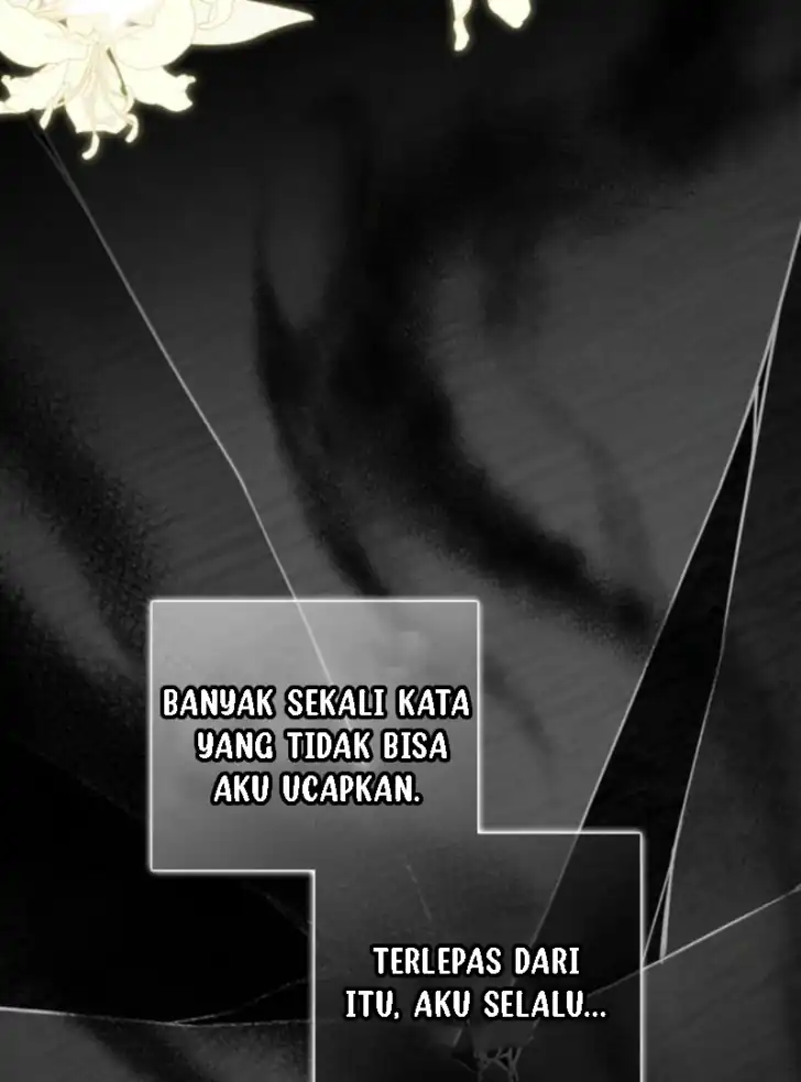 Chapter 6 - halaman 81