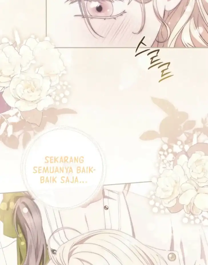 Chapter 6 - halaman 99