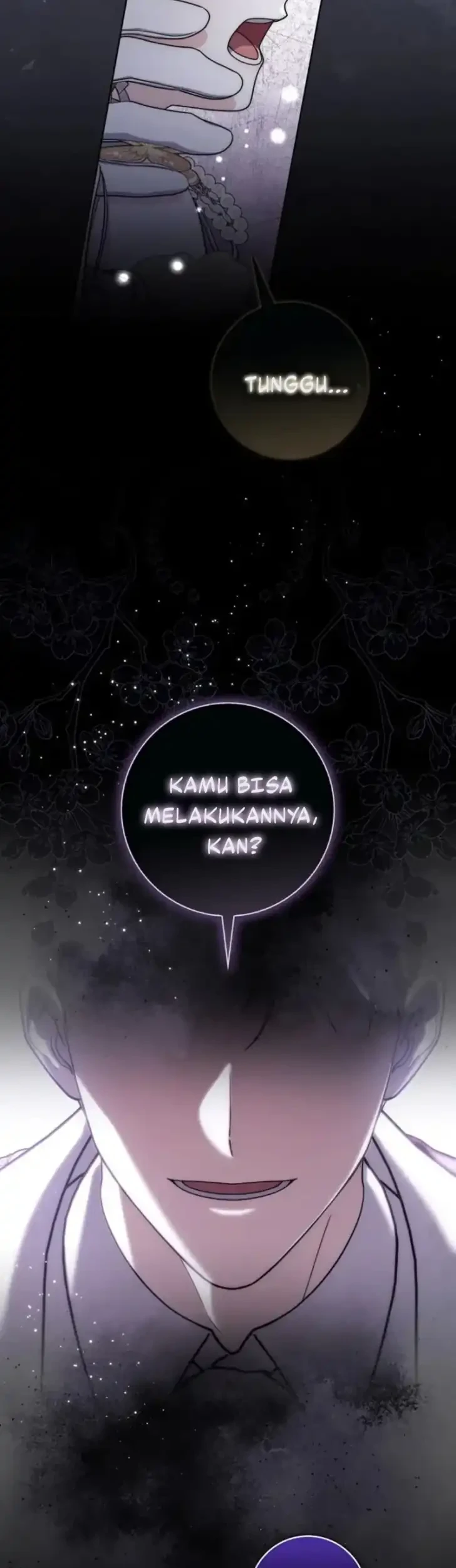 Chapter 60 - halaman 47