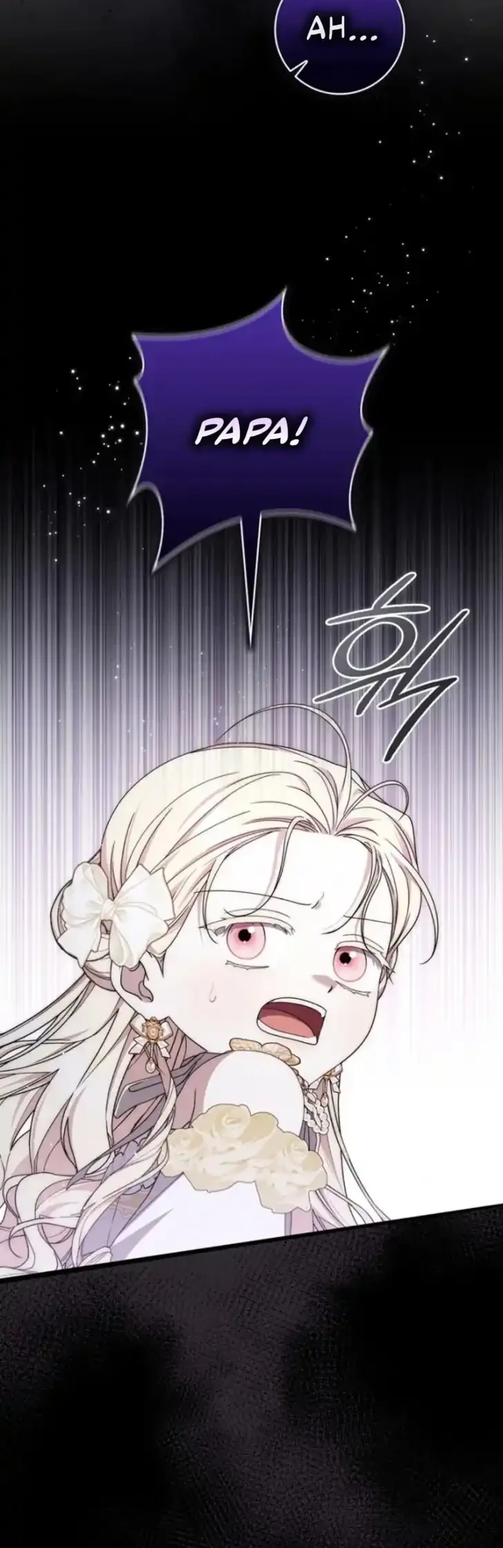 Chapter 60 - halaman 48