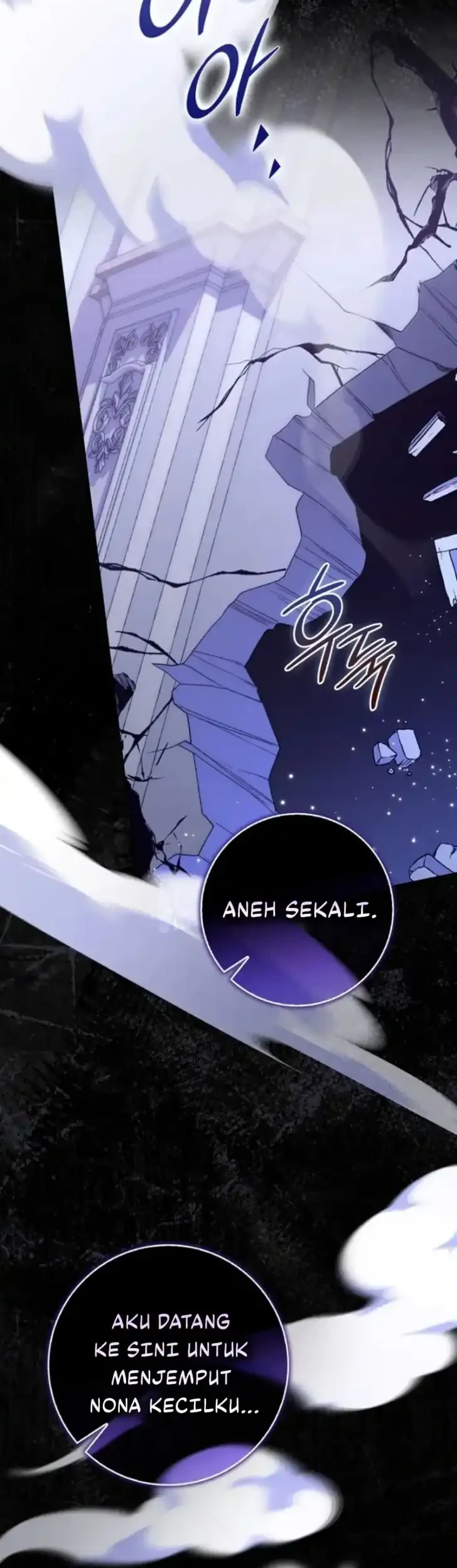 Chapter 60 - halaman 52
