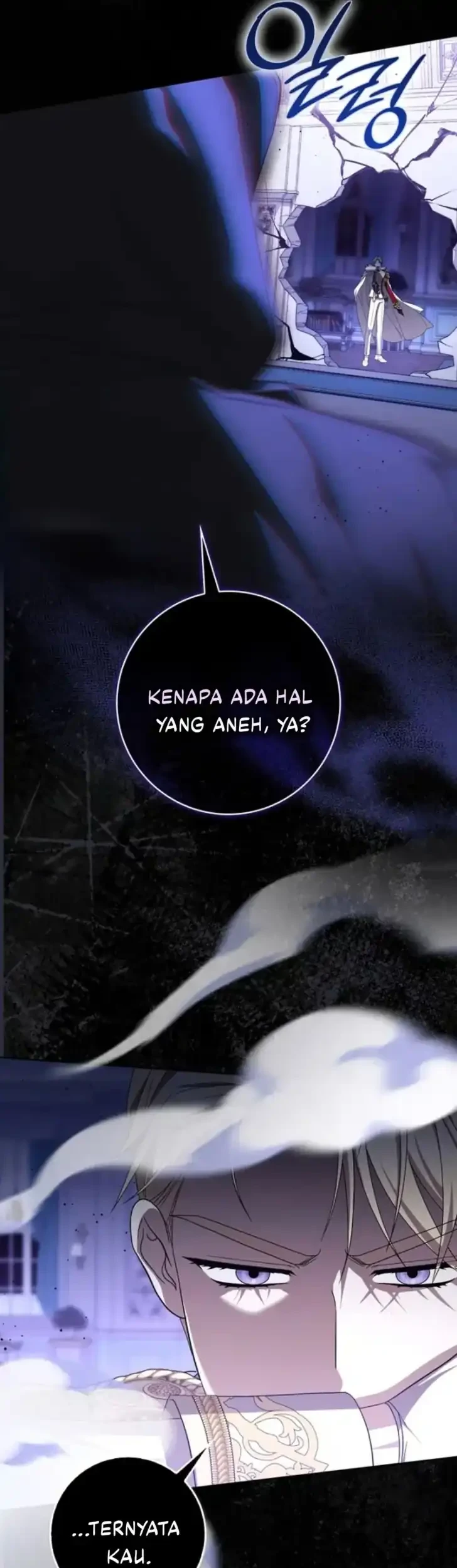 Chapter 60 - halaman 53
