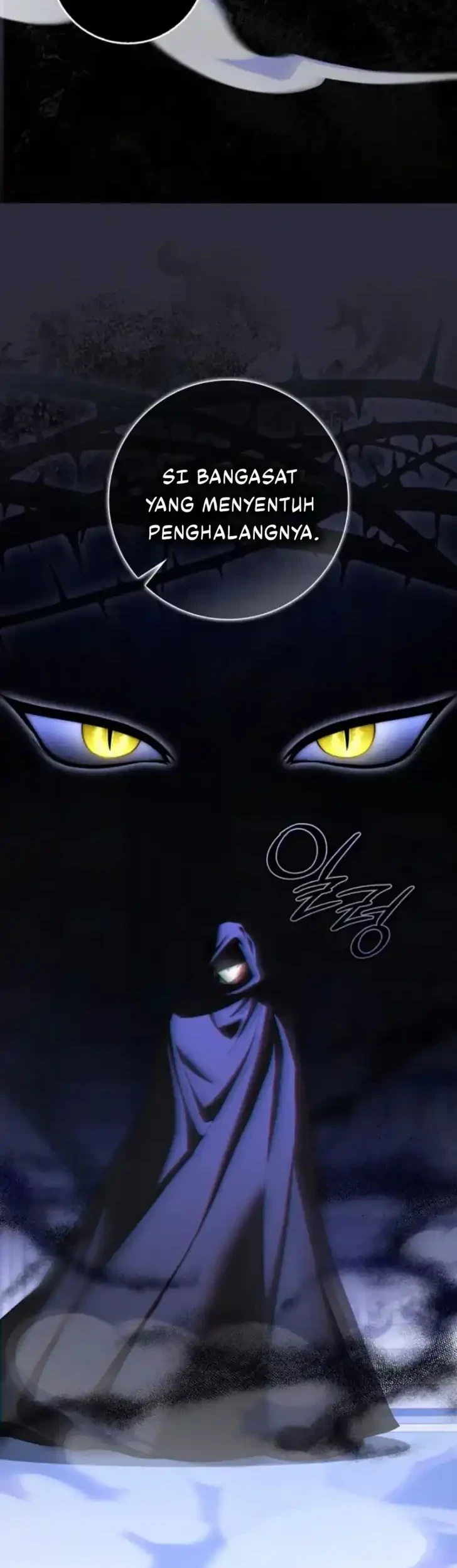 Chapter 60 - halaman 54