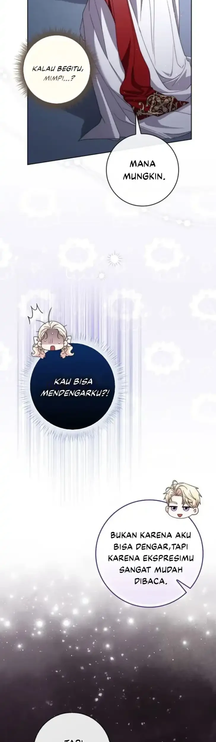 Chapter 60 - halaman 4