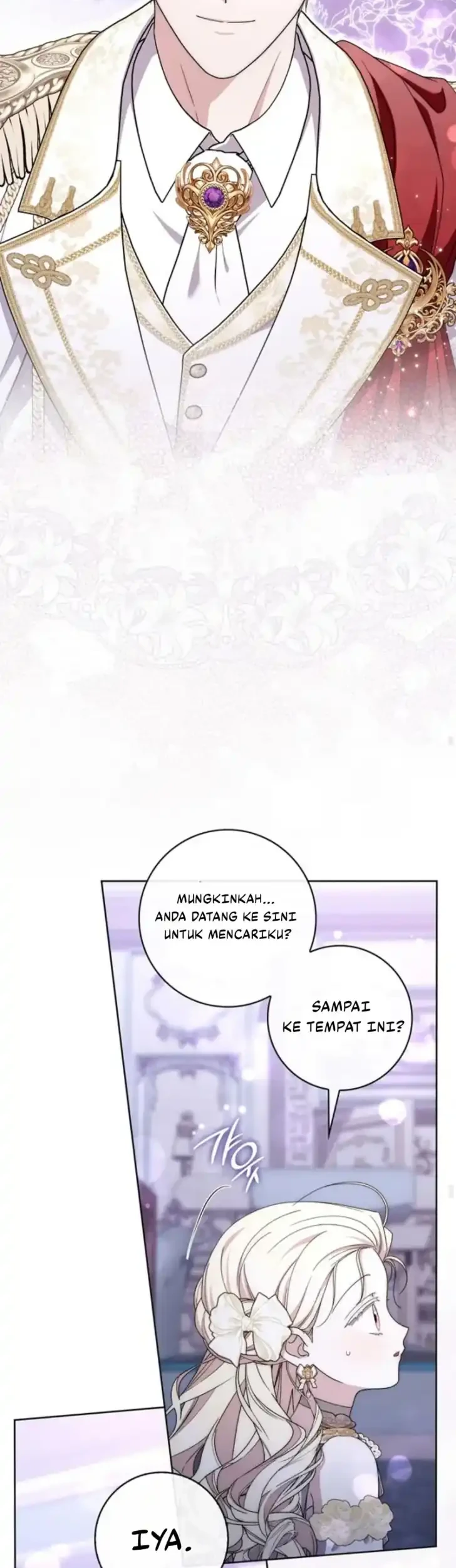 Chapter 60 - halaman 8