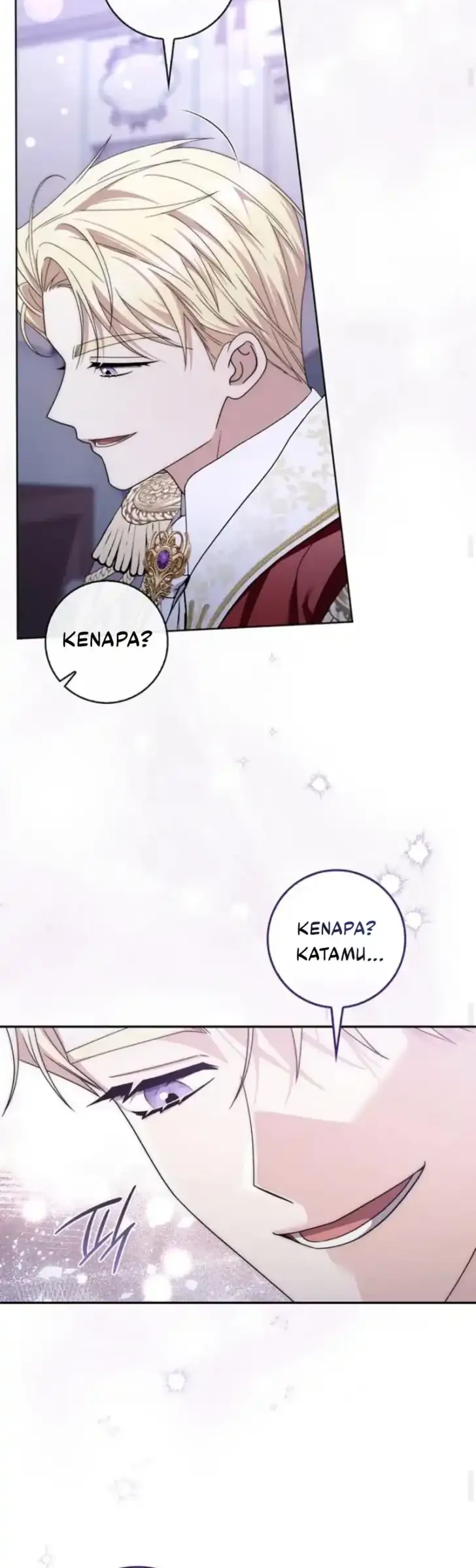 Chapter 60 - halaman 9