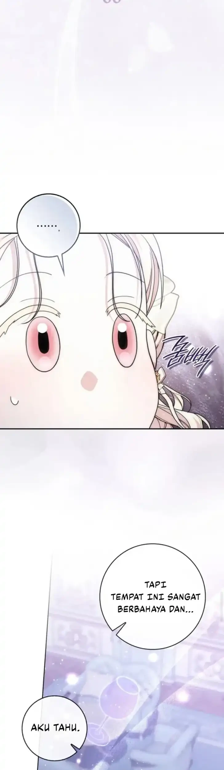 Chapter 60 - halaman 12