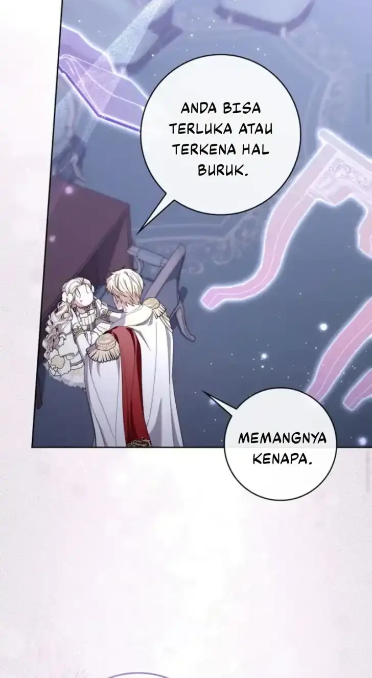 Chapter 60 - halaman 13