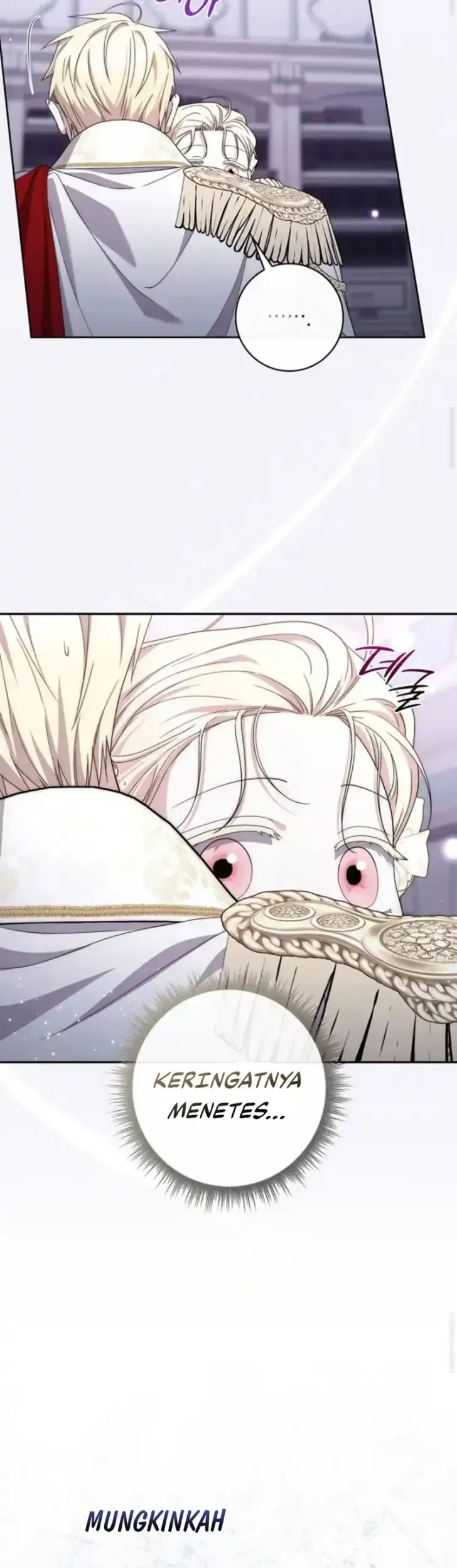 Chapter 60 - halaman 15