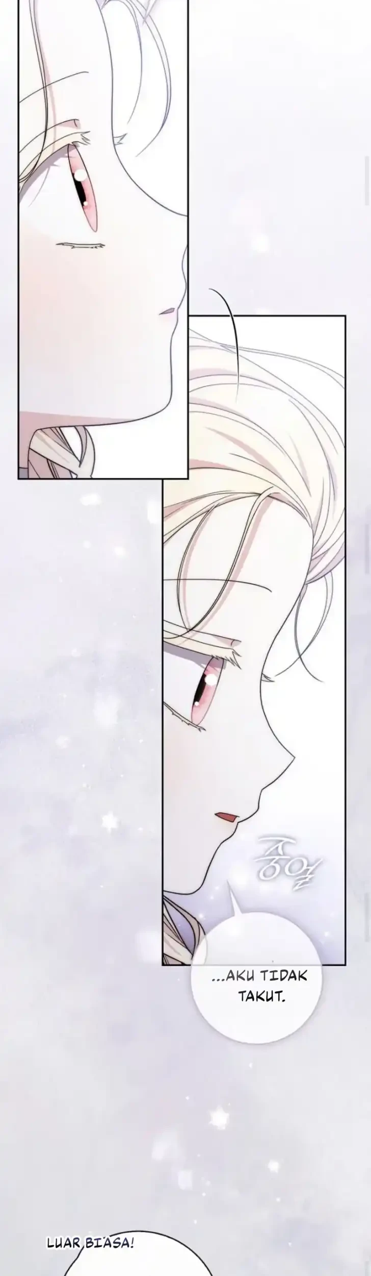 Chapter 60 - halaman 21