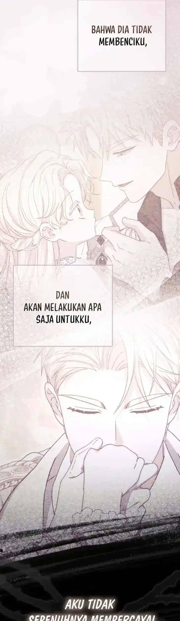 Chapter 60 - halaman 23