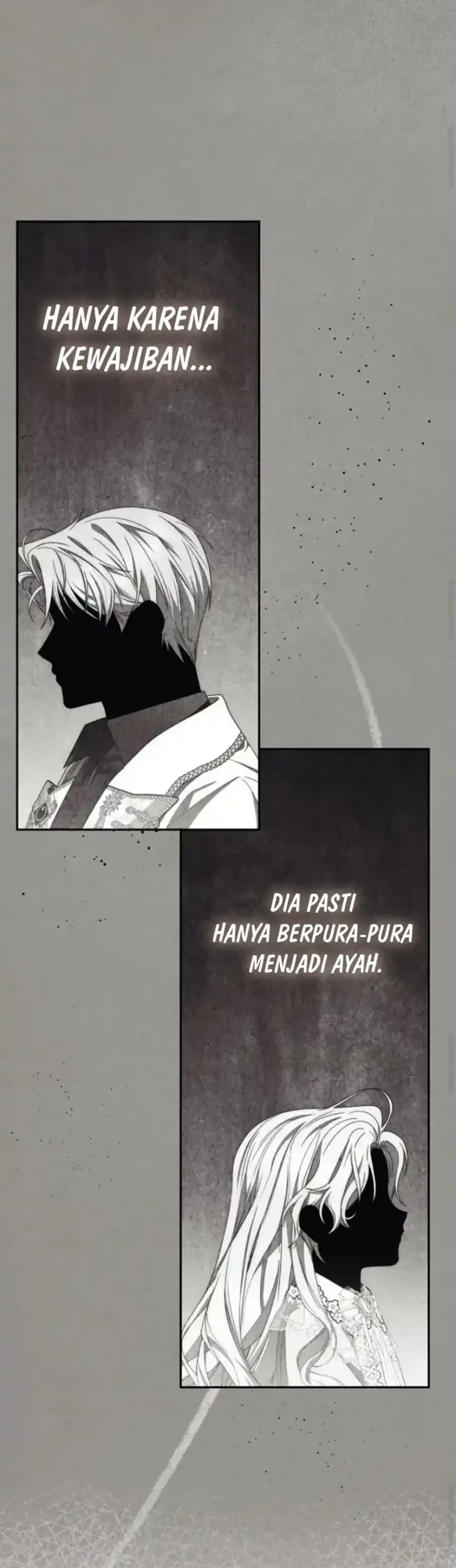 Chapter 60 - halaman 25