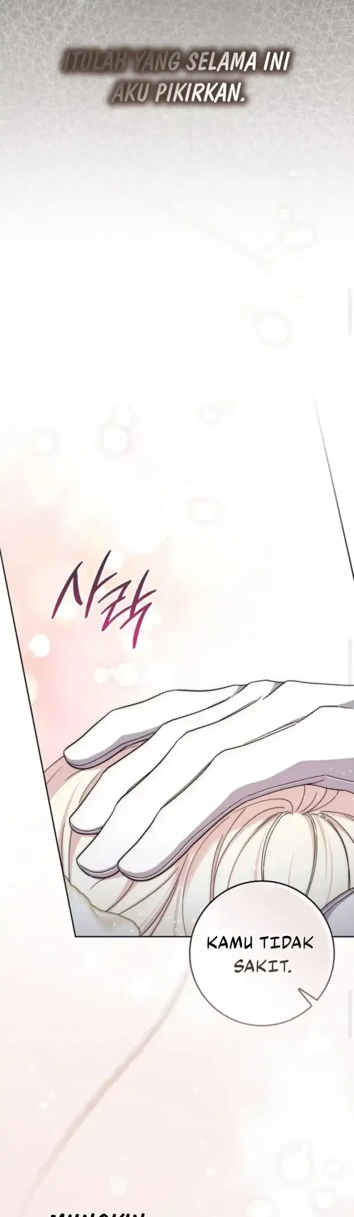 Chapter 60 - halaman 26