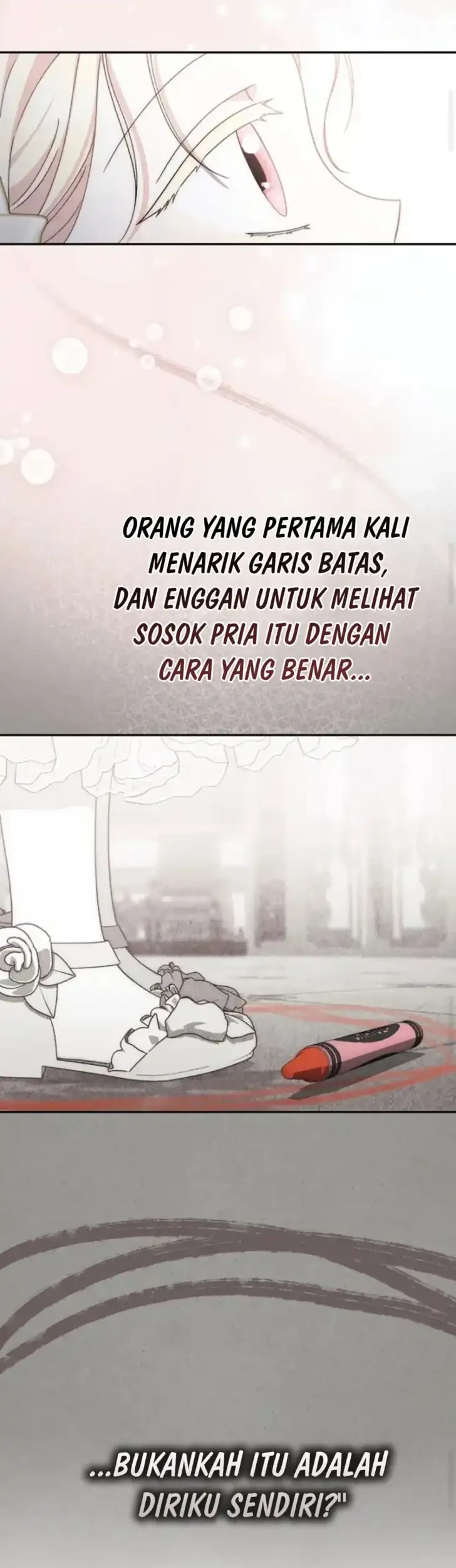 Chapter 60 - halaman 28