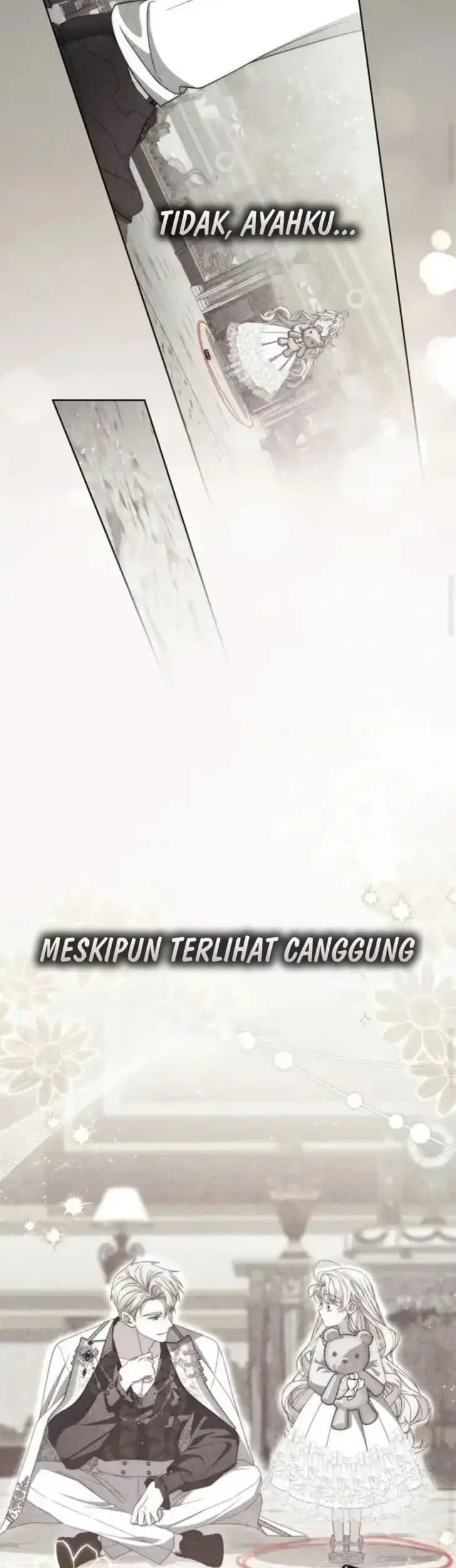 Chapter 60 - halaman 30