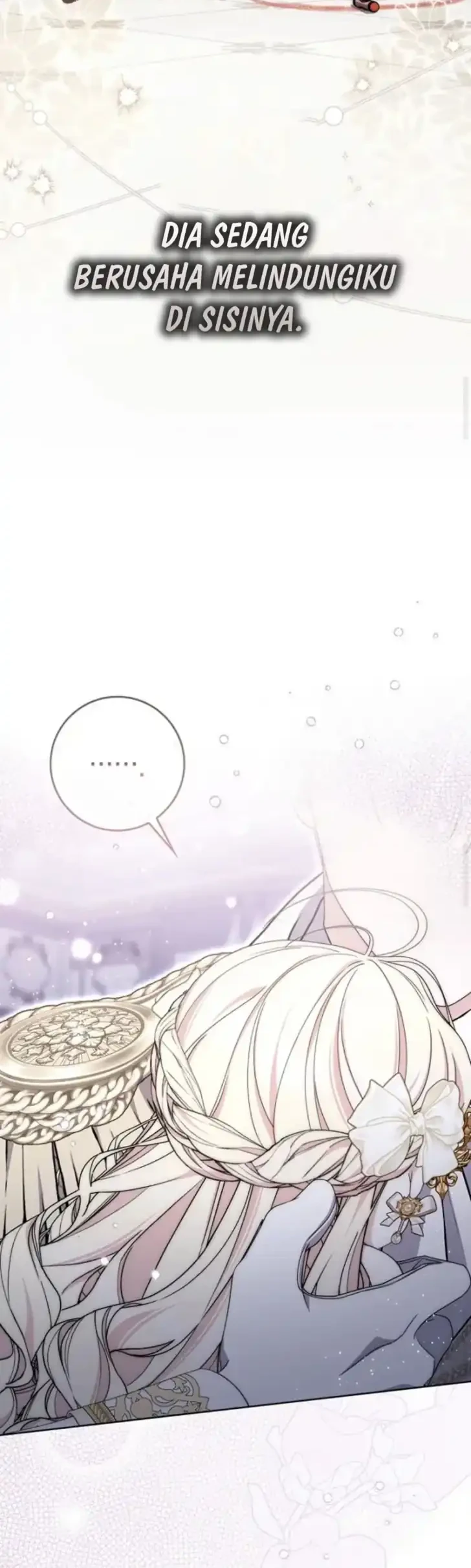 Chapter 60 - halaman 31