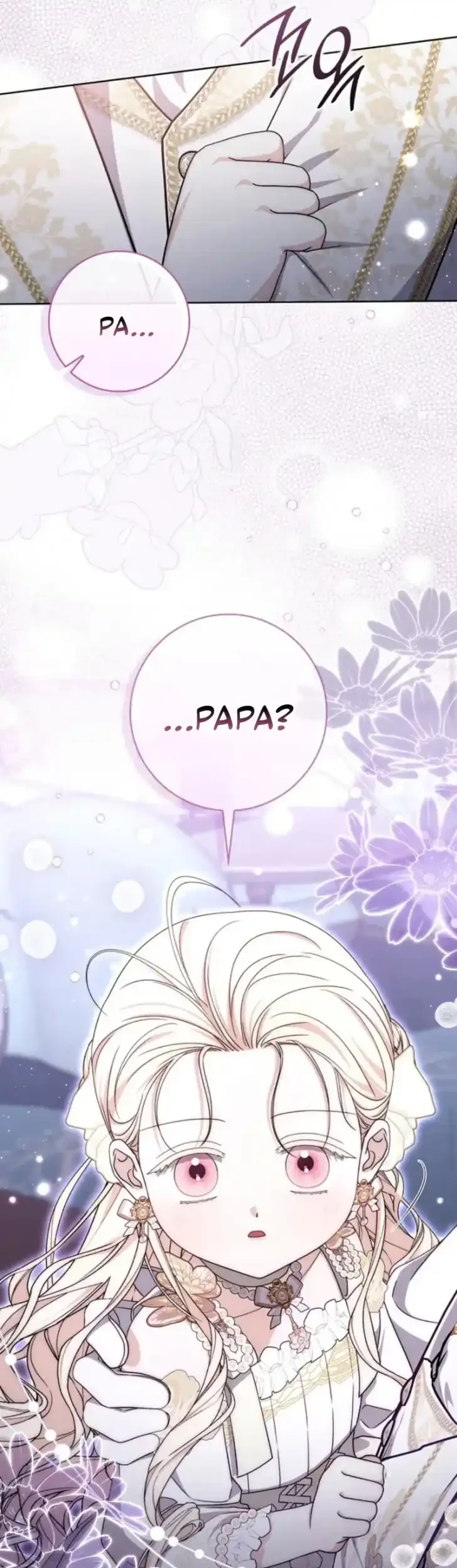 Chapter 60 - halaman 32