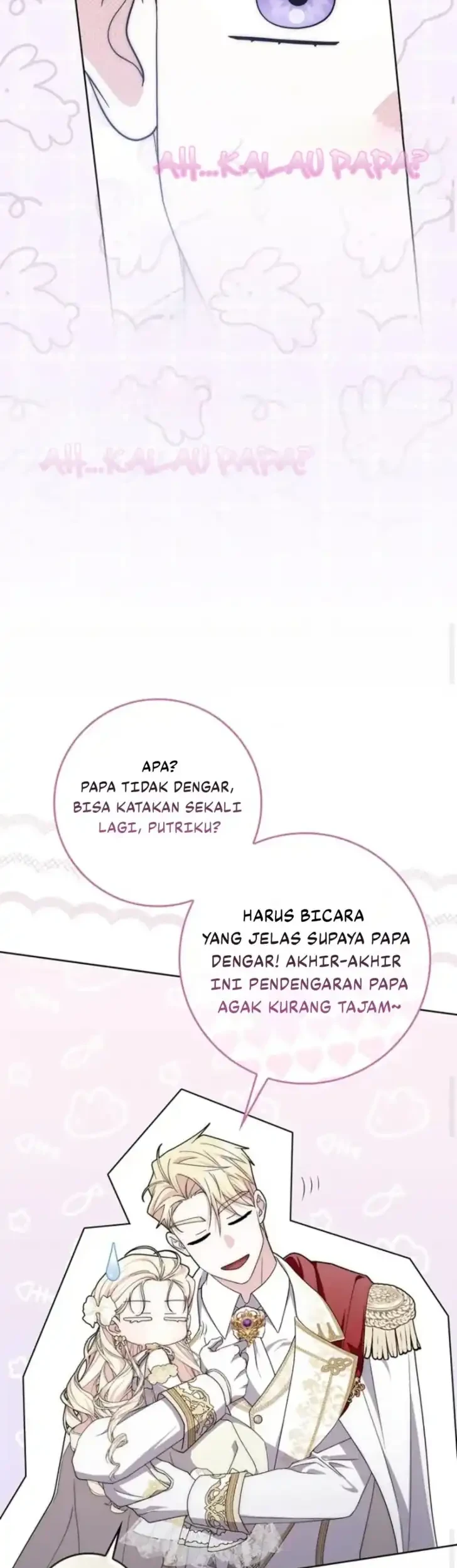 Chapter 60 - halaman 34