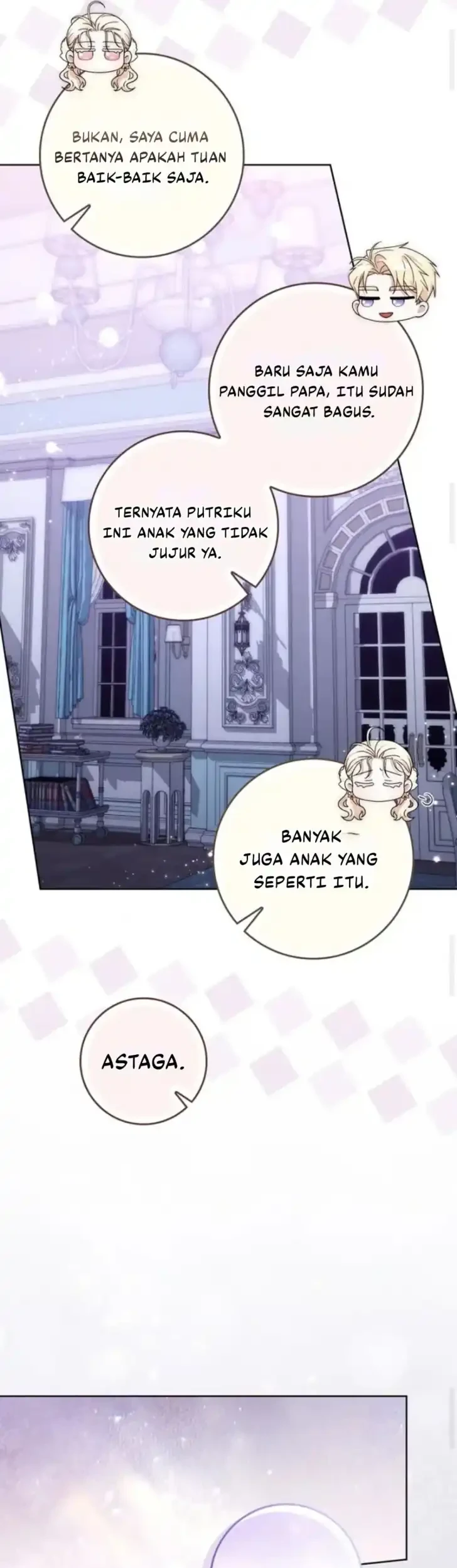 Chapter 60 - halaman 36
