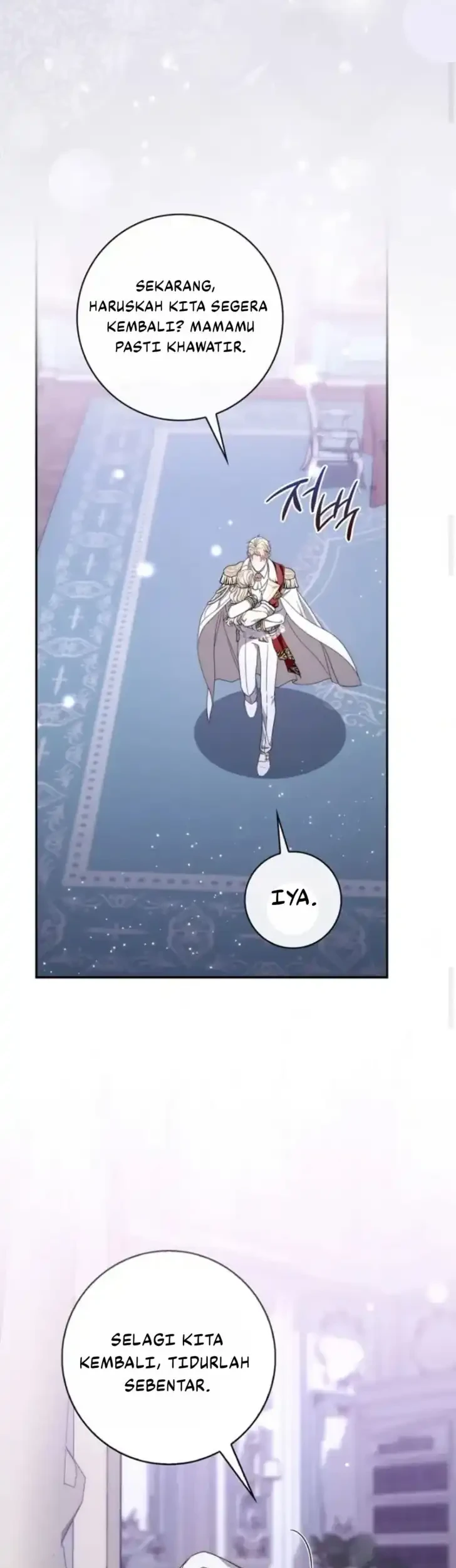 Chapter 60 - halaman 38