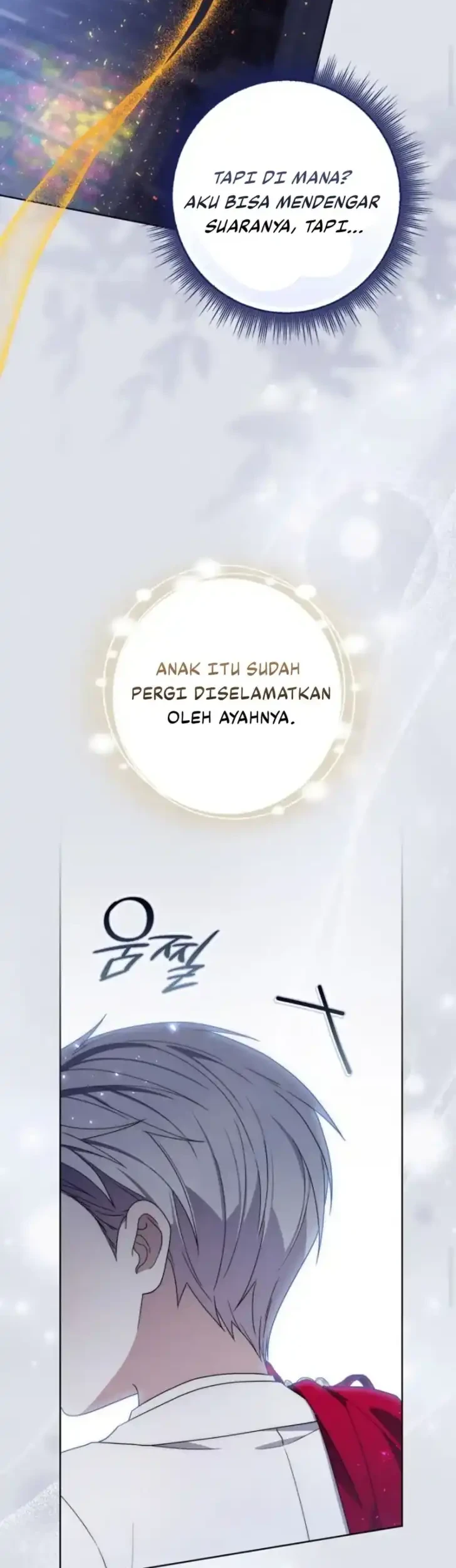 Chapter 61 - halaman 44