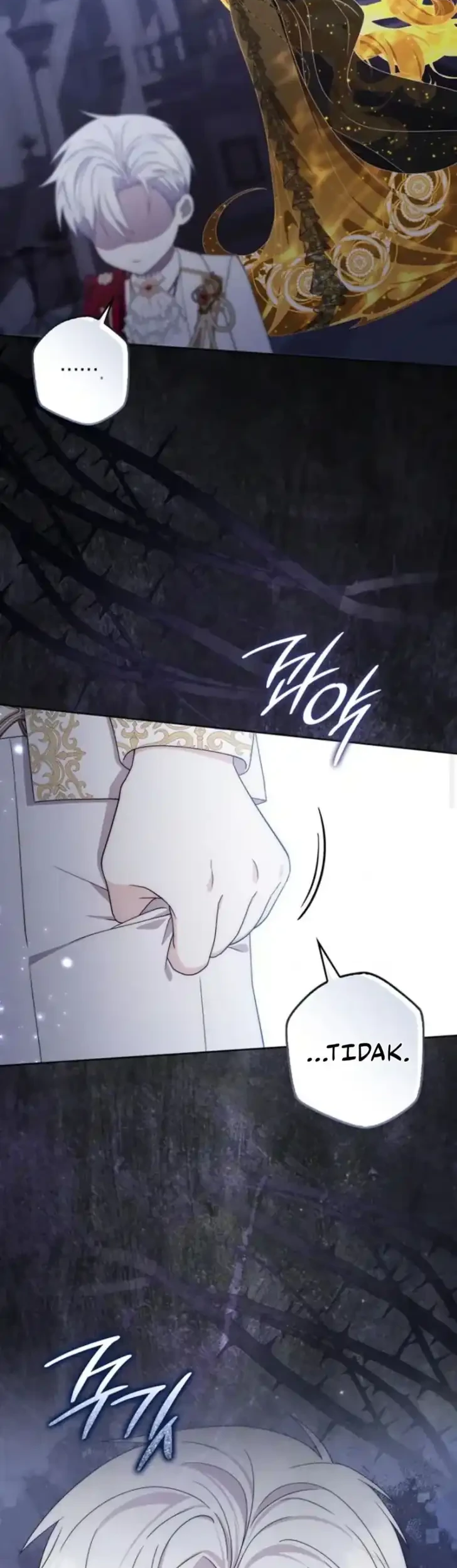 Chapter 61 - halaman 47