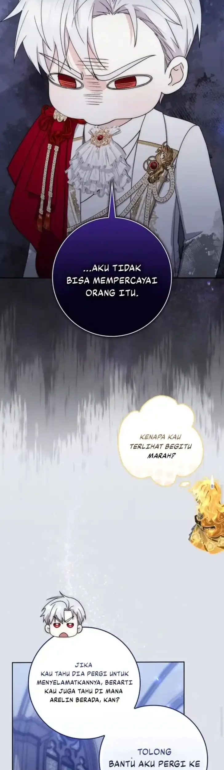 Chapter 61 - halaman 48