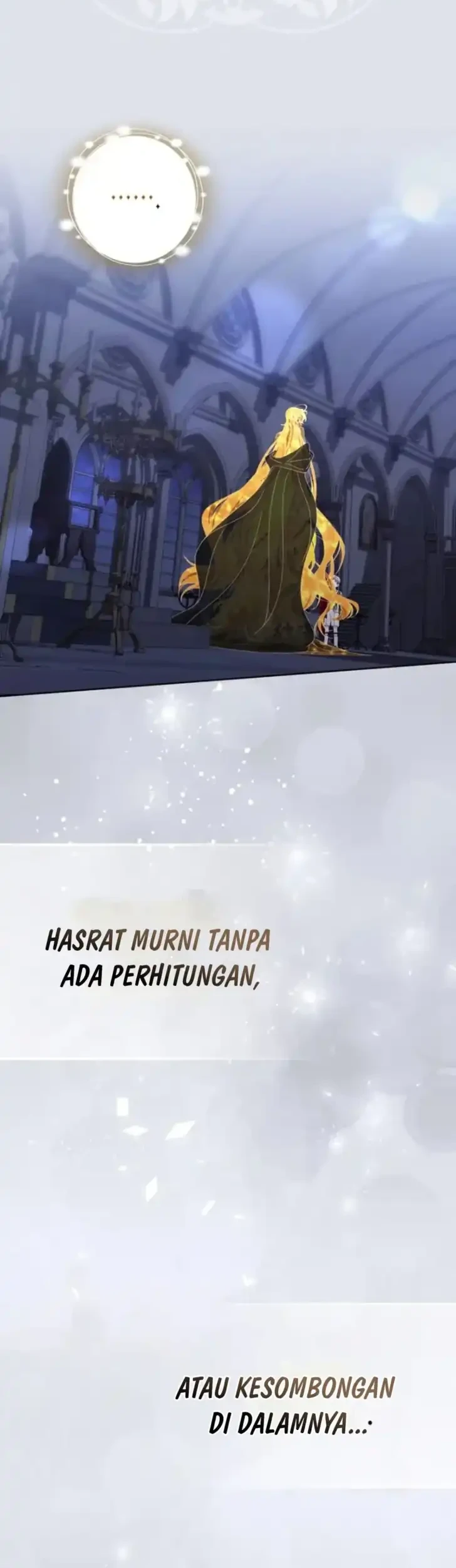 Chapter 61 - halaman 58